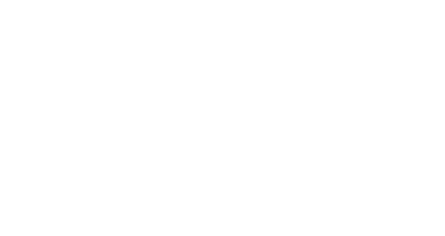Adenine Logo